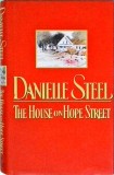 Danielle Steel - The house on Hope street