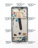 Display Xiaomi Mi 11X Pro Mi 11i BLACK ( Service Pack )