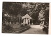 CPIB 21804 - CARTE POSTALA - GOVORA. IZVORUL &quot;30 DECEMBRIE&quot;, RPR, Circulata, Fotografie