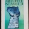 Metopele neamului - Ion Văduva-Poenaru