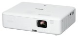 Videoproiector Epson CO-FH01