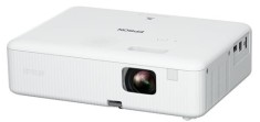 Videoproiector Epson CO-FH01