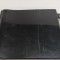 Capac rezervor combustibil OPEL VIVARO Furgon 2015 OEM: 788287806R,93457387 21672727