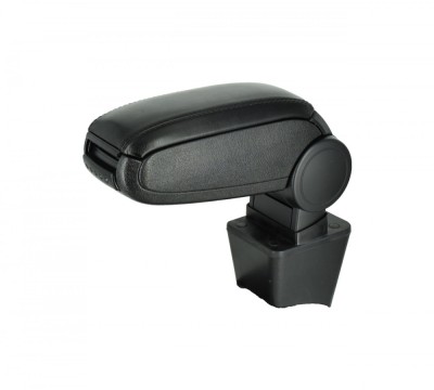 Cotiera auto compatibila Dacia Logan (2005-2013 ) foto