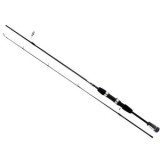 LANSETA SPINNING OKUMA COMPETITION SPIN 2.13m 10-30g 2buc