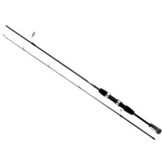 LANSETA SPINNING OKUMA COMPETITION SPIN 2.13m 10-30g 2buc