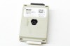 Filtru de antena BMW i3 I01 2017 OEM: 9333438,28404881 17344843