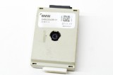 Filtru de antena BMW i3 I01 2017 OEM: 9333438,28404881 17344843