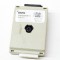 Filtru de antena BMW i3 I01 2017 OEM: 9333438,28404881 17344843