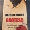 Grotesc Natsuo Kirino