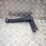 Suport bara de protecție st&acirc;nga spate VW TOUAREG 7LA, 7L6, 7L7 2004 OEM: 7L6807861 14272392