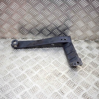 Suport bara de protecție st&amp;acirc;nga spate VW TOUAREG 7LA, 7L6, 7L7 2004 OEM: 7L6807861 14272392 foto