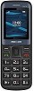 Telefon Maxcom MM718