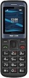 Telefon Maxcom MM718