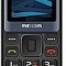 Telefon Maxcom MM718
