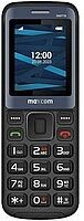 Telefon Maxcom MM718