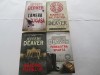 Jeffery Deaver