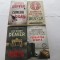 Jeffery Deaver