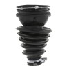 Furtun cuva pompa masina de spalat Arctic APL71012BDW0