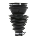 Furtun cuva pompa masina de spalat Arctic APL71012BDW0