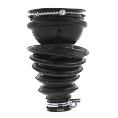 Furtun cuva pompa masina de spalat Arctic APL71012BDW0