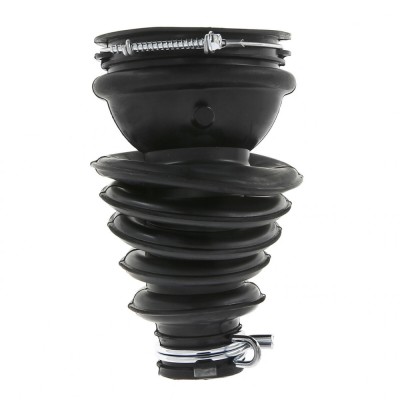 Furtun cuva pompa masina de spalat Arctic APL71012BDW0 foto