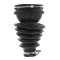Furtun cuva pompa masina de spalat Arctic APL71012BDW0
