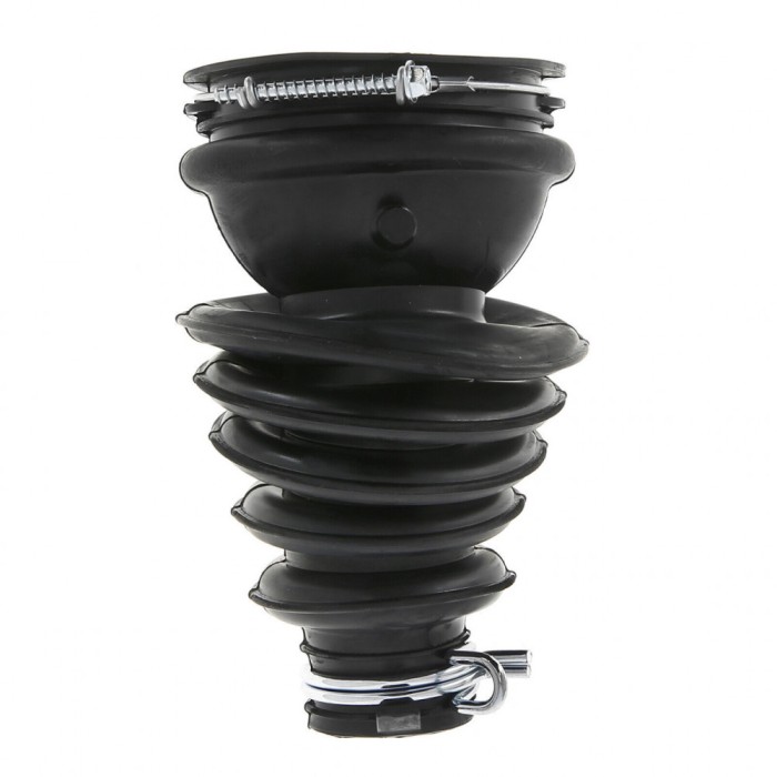 Furtun cuva pompa masina de spalat Arctic APL71012BDW0