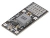 Convertor Step Down 5V 4A 90%