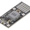 Convertor Step Down 5V 4A 90%