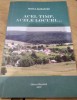 Carte 001 ACEL TIMP... ACELE LOCURI.... 2019 ROPDICA ALEXANDRU