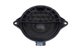 Difuzor planșa de bord AUDI Q5 FY 2018 OEM: 80A035416 28105588