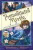 Premeditated Myrtle (Myrtle Hardcastle Mystery 1), 2020