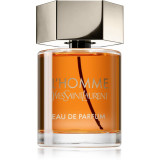 Yves Saint Laurent L&#039;Homme Eau de Parfum pentru bărbați 100 ml