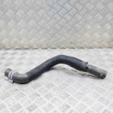 Furtun de lichid de răcire FORD FOCUS III 2018 OEM: DG93-8B274-HB 15380316