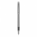 Stilou Scrikss Venus Chrome CT