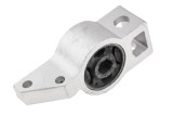 Bucsa brat suspensie Vw Golf 5 2003-, Caddy 2004-, Touran 2003-, Audi A3 2003-, Octavia 2004-, Seat Altea, Spate, Brat suspensie Inferior fata , NTY