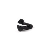 Clema, clips fixare Audi 100, 100/200, 80, A2, A4, A5/S5, A6, A8, Coupe/Cabrio/80; Seat Altea, Ibiza/Cordoba, Toledo; Skoda Superb; VW Bora, Golf