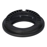 Febi Bilstein Rulment sarcina amortizor