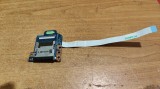 Cumpara ieftin Card Reader Laptop Acer Aspire 5742