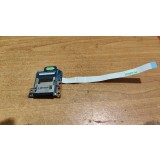 Card Reader Laptop Acer Aspire 5742