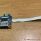 Card Reader Laptop Acer Aspire 5742