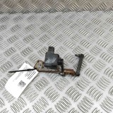Senzor de nivel &icirc;nălțime dreapta spate BMW Z4 Roadster E89 2016 OEM: 6784695 31320618