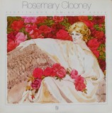 Vinil LP Rosemary Clooney &ndash; Everything&#039;s Coming Up Rosie (EX)