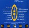 CD Take That &amp;ndash; Take That &amp;amp; Party (VG++) - 2