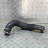 Furtun Intercooler Dreapta Chrysler 300 C LX 2006 OEM 04861690AC Original