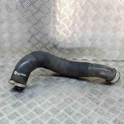 Furtun intercooler dreapta CHRYSLER 300 C LX 2006 OEM: 04861690AC foto