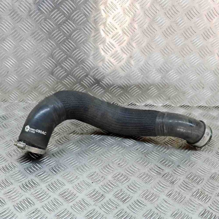 Furtun intercooler dreapta CHRYSLER 300 C LX 2006 OEM: 04861690AC