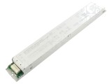 Alimentator LED DALI 300W, 60&divide;300VDC