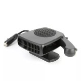 Cumpara ieftin Incalzitor auto si dezghetator parbriz - Carheater